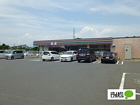 神奈川県小田原市飯泉（賃貸アパート2LDK・2階・52.00㎡） その26