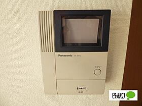 神奈川県小田原市飯泉（賃貸アパート2LDK・2階・52.00㎡） その14