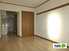 ベルシオン丸久B棟 205 ｜ 神奈川県小田原市寿町２丁目（賃貸アパート1K・2階・23.00㎡） その4