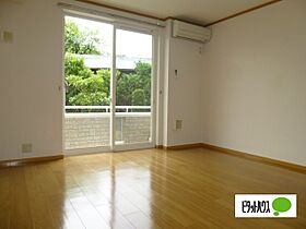 エアリーズ 102 ｜ 神奈川県足柄上郡開成町吉田島（賃貸アパート1R・1階・31.90㎡） その5