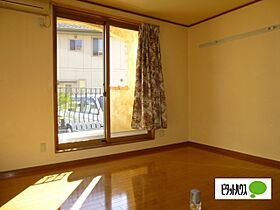 クワ　フェリーチェ 1C ｜ 神奈川県小田原市曽比（賃貸アパート1K・1階・27.22㎡） その5