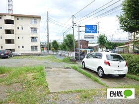 神奈川県小田原市早川２丁目（賃貸マンション1K・1階・27.98㎡） その24