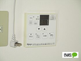 第5木村ハイツ 102 ｜ 神奈川県小田原市中曽根（賃貸マンション2LDK・1階・58.68㎡） その15