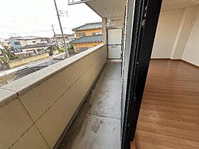 ポワール  ｜ 神奈川県小田原市栢山（賃貸マンション1LDK・2階・46.50㎡） その21