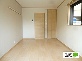 セレーノ中里 103 ｜ 神奈川県小田原市中里（賃貸アパート1K・1階・27.63㎡） その4