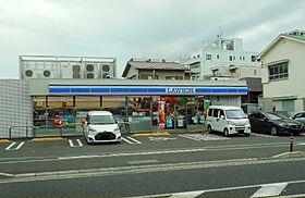 メゾン・ド・プラム 303 ｜ 神奈川県小田原市中町２丁目184-6（賃貸アパート1K・3階・27.02㎡） その18