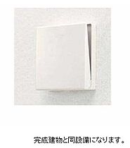 サンヒルズＢ 103 ｜ 神奈川県小田原市多古字外河原396-1の一部、396-3、-（賃貸アパート1LDK・1階・47.41㎡） その13