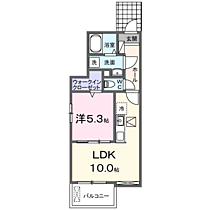 Ｓｅｒｅｎｏ　Ｃｏｒｓｏ 103 ｜ 神奈川県小田原市中曽根字菖蒲田49-4（賃貸アパート1LDK・1階・37.97㎡） その2