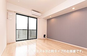 ライマ・ブローテ 102 ｜ 神奈川県小田原市扇町３丁目514-2、-5（賃貸アパート1K・1階・27.02㎡） その4