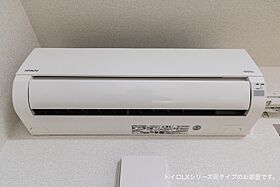 カルムＥ 101 ｜ 神奈川県小田原市扇町３丁目537-3の一部、538-6の一部（賃貸アパート1LDK・1階・33.49㎡） その11