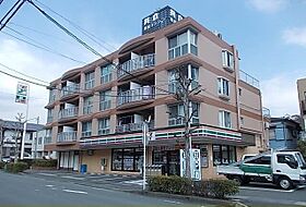 プリュジュール 103 ｜ 神奈川県小田原市早川３丁目15-2（賃貸マンション1R・1階・31.01㎡） その18