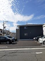 ヴァンヴェール 104 ｜ 神奈川県小田原市飯泉1432-5（賃貸アパート1LDK・1階・44.21㎡） その6