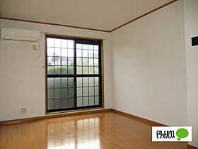 マ・メゾン 102 ｜ 神奈川県小田原市中里（賃貸アパート1K・1階・25.34㎡） その9