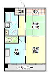 WING湯河原