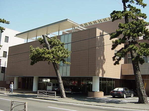 リバティ