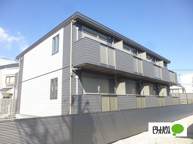 5 / 15