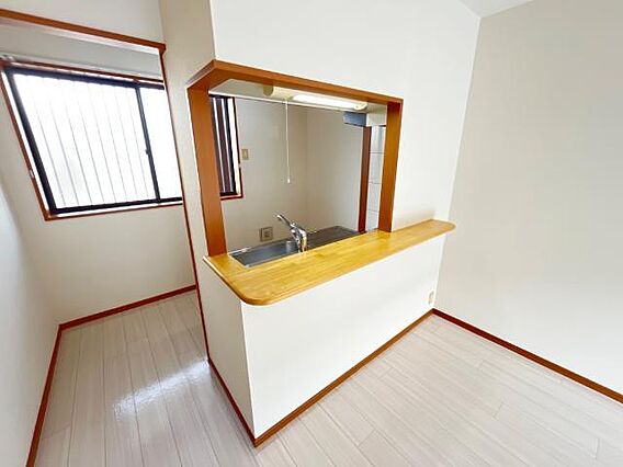 レインボー1_内装_8