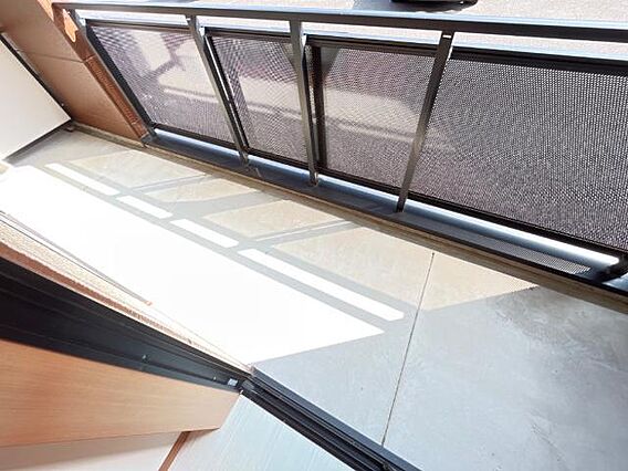 レインボー1_その他_1