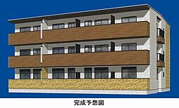 ラミリス