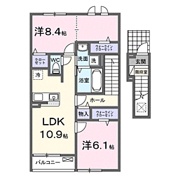 ハピネス