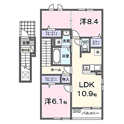 ハピネス