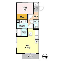 Ｅｓｐｏｉｒ Ｏｄａｗａｒａ