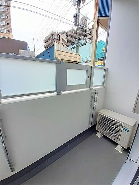 クレスト　中六