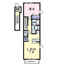 🉐敷金礼金0円！🉐サンロードII