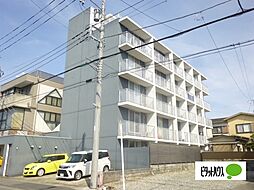 Baan萬