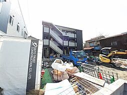セレーノＡ