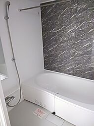 エスポワールＭ