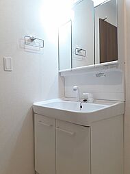 エスポワールＭ