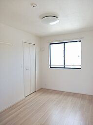 エスポワールＭ