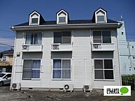 神奈川県小田原市蓮正寺：物件画像／ピタットハウス小田原店　株式会社トープラホームズ
