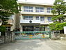 周辺：小学校「小田原市立芦子小学校まで239m」