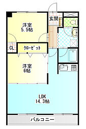 グレース奥津