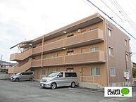 神奈川県足柄上郡松田町松田惣領：物件画像／ピタットハウス小田原店　株式会社トープラホームズ