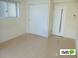 S-FORT小田原栄町 904 9階1Kのリビング/ダイニング