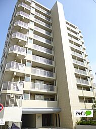 サンクレイドル小田原