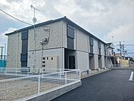 神奈川県小田原市栢山2598：物件画像／ピタットハウス小田原店　株式会社トープラホームズ