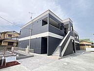 神奈川県小田原市扇町2丁目：物件画像／ピタットハウス小田原店　株式会社トープラホームズ