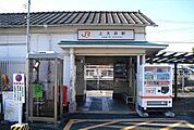 その他「御殿場線・上大井駅まで500m」