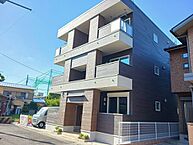 神奈川県小田原市南鴨宮1丁目9番43号：物件画像／ピタットハウス小田原店　株式会社トープラホームズ