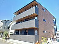 神奈川県小田原市南鴨宮2丁目28番27号：物件画像／ピタットハウス小田原店　株式会社トープラホームズ