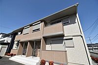 神奈川県小田原市中里：物件画像／ピタットハウス小田原店　株式会社トープラホームズ