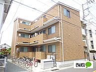 神奈川県小田原市鴨宮：物件画像／ピタットハウス小田原店　株式会社トープラホームズ