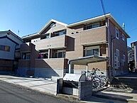 神奈川県足柄下郡湯河原町土肥3丁目4-1：物件画像／ピタットハウス小田原店　株式会社トープラホームズ