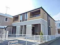 神奈川県小田原市別堀62番地の3：物件画像／ピタットハウス小田原店　株式会社トープラホームズ