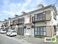 神奈川県小田原市田島：物件画像／ピタットハウス小田原店　株式会社トープラホームズ