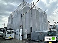 神奈川県小田原市飯田岡：物件画像／ピタットハウス小田原店　株式会社トープラホームズ